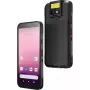 Honeywell CT32 5G mobilusis kompiuteris, 6 colių pilnai jutiklinis ekranas, 8GB/128GB, FlexRange skaitytuvas, IP65/68, Android GMS CT32-X1N-58S1FBG