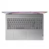 Honeywell CT37 Scan Handle Booted – ergonomiška pistoletino rankena su integruotu gaiduku ir guminiu gaubtu