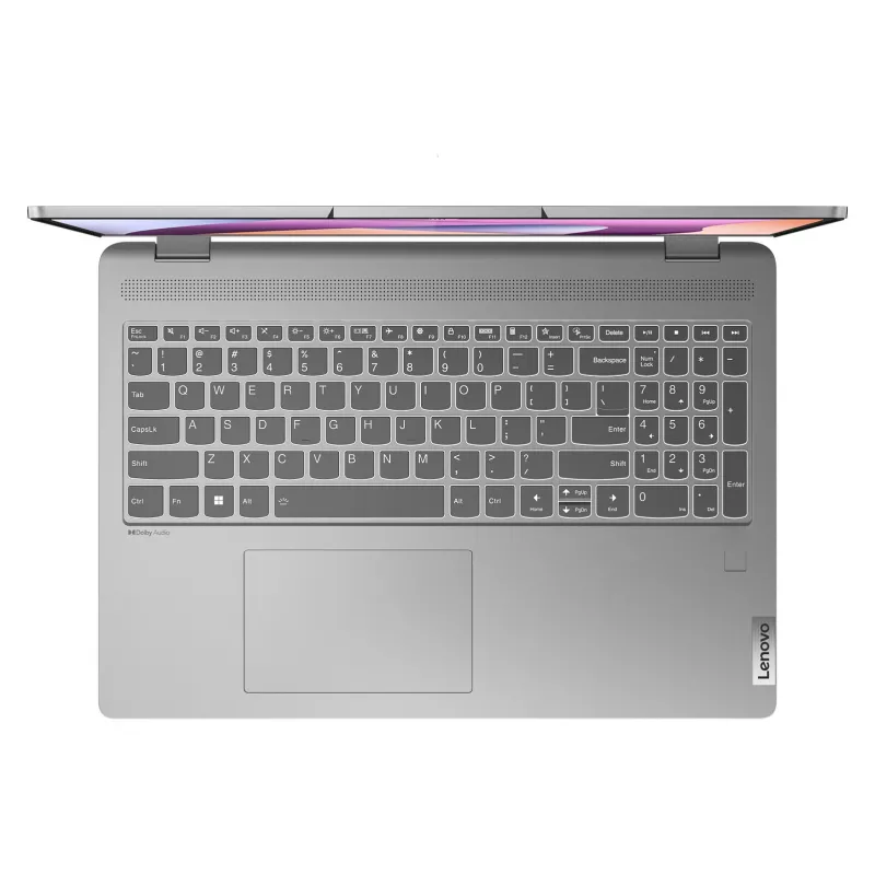 Honeywell CT37 Scan Handle Booted – ergonomiška pistoletino rankena su integruotu gaiduku ir guminiu gaubtu