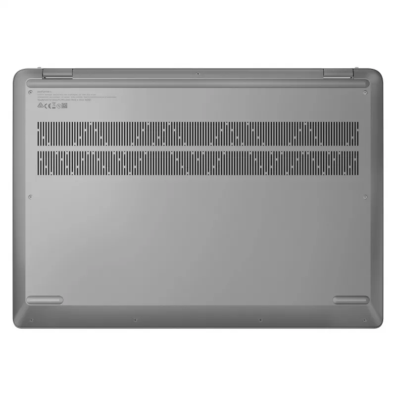Honeywell CT37 Scan Handle Booted – ergonomiška pistoletino rankena su integruotu gaiduku ir guminiu gaubtu