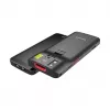 Honeywell CT37-X1N-58E10DG 6 inch 5G mobilus kompiuteris su 1D/2D skaitytuvu, Android 13, IP68, 6GB/64GB, Wi-Fi 6E, NFC, 13MP kamera