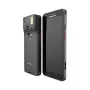 Honeywell CT37-X1N-58E10DG 6 inch 5G mobilus kompiuteris su 1D/2D skaitytuvu, Android 13, IP68, 6GB/64GB, Wi-Fi 6E, NFC, 13MP kamera