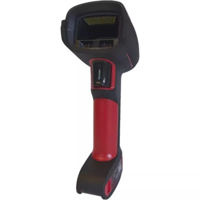 Honeywell Granit XP 1990iSR USB rinkinys brūkšninių kodų skaitytuvas