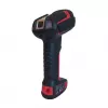 Honeywell Granit XP 1990iSR USB rinkinys brūkšninių kodų skaitytuvas