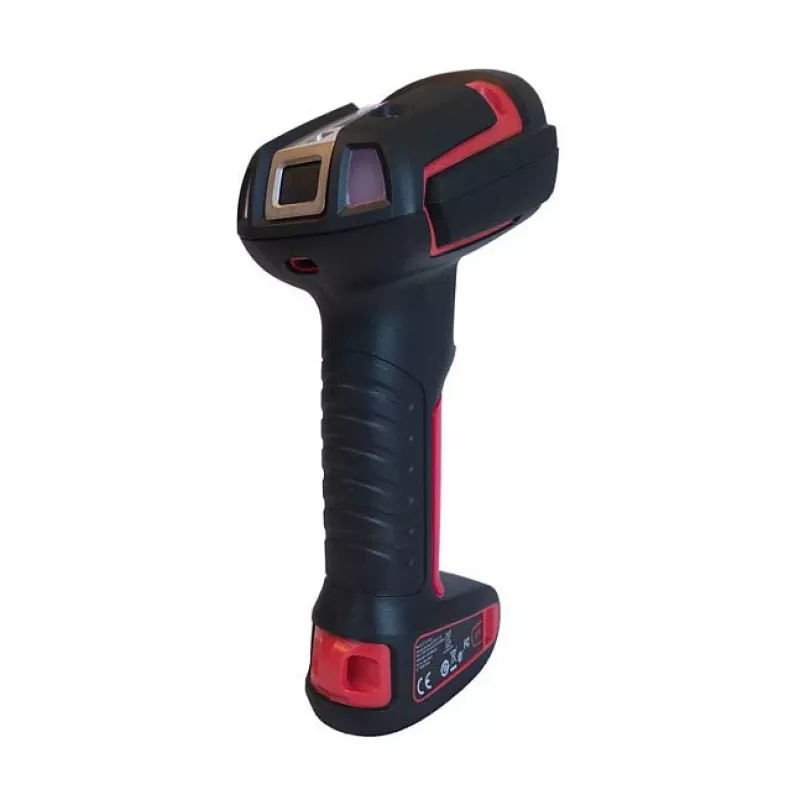 Honeywell Granit XP 1990iSR USB rinkinys brūkšninių kodų skaitytuvas