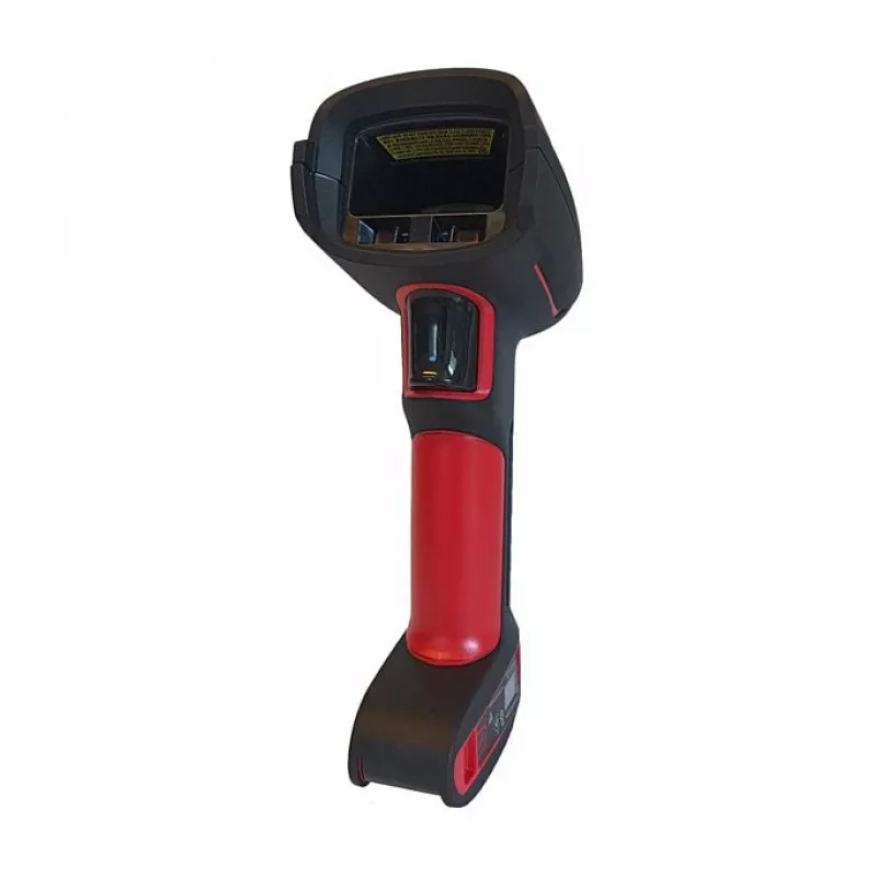 Honeywell Granit XP 1990iSR USB rinkinys brūkšninių kodų skaitytuvas