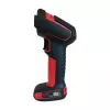 Honeywell Granit XP 1990iXLR-3 Kit Tethered 1D/2D XLR Focus Industrial Barcode Scanner su RS-232 kabeliu
