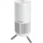 Honeywell HPA830WE oro valytuvas – True HEPA, 204 m³/h CADR, skirtas iki 28 m² patalpoms