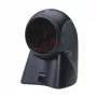 Honeywell Orbit MS7120 brūkšninių kodų skaitytuvas (MK7120-31A38)