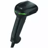 Honeywell Xenon Performance 1950g Kit (USB) Black Standard Range