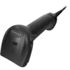 Honeywell Xenon Performance 1950g Kit (USB) Black Standard Range