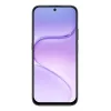 HONOR 600 Smart 4/128GB juodas mobilusis telefonas