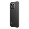 HONOR 600 Smart 4/128GB juodas mobilusis telefonas
