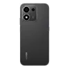 HONOR 600 Smart 4/128GB juodas mobilusis telefonas