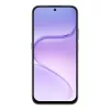 HONOR 600 Smart 4/128GB juodas mobilusis telefonas