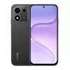 Honor 600 Smart 4GB/256GB, sidabrinis (ES)