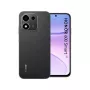 Honor 600 Smart 4GB/256GB, sidabrinis (ES)