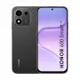 HONOR 600 Smart 5G Dual SIM 4GB RAM 128GB juodas
