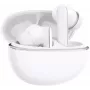 HONOR Choice Earbuds X8i White - Belaidės Bluetooth 5.3 ausinės su AI ENC, 30h baterija, IPX4, jutiklinis valdymas