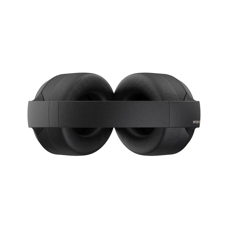 Honor Choice Headphones Black