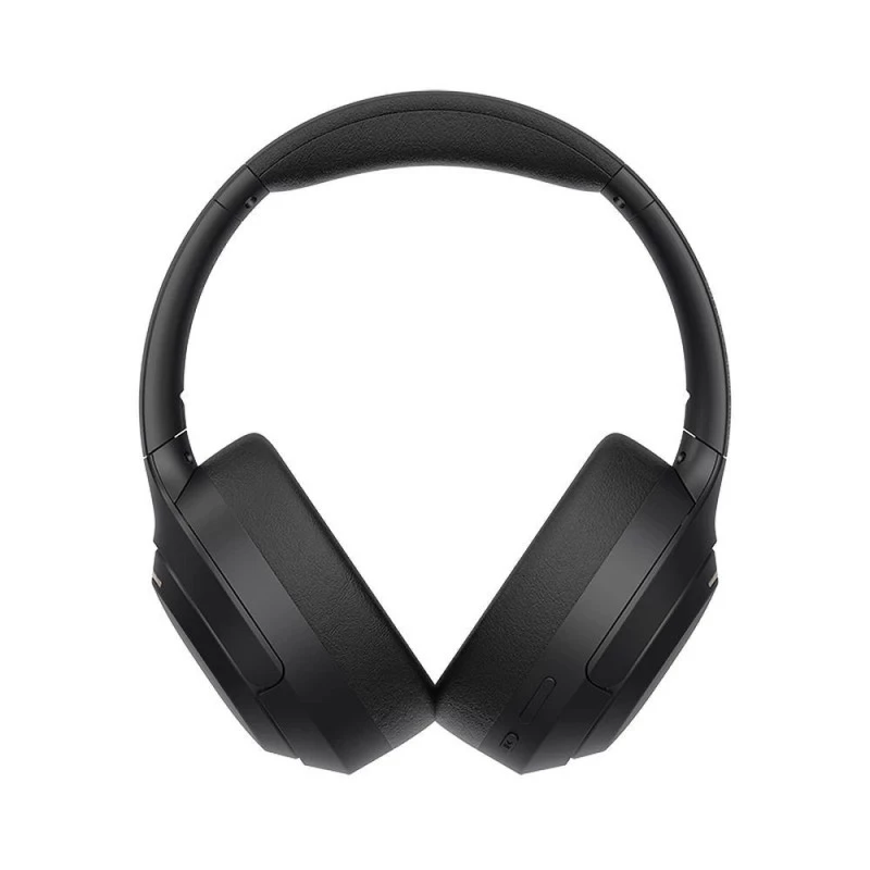 Honor Choice Headphones Black