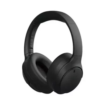 Honor Choice Headphones Black