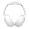 Honor Choice Headphones White – True Wireless Earbuds su Bluetooth 5.3, ENC ir 28h baterija