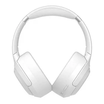Honor Choice Headphones White – True Wireless Earbuds su Bluetooth 5.3, ENC ir 28h baterija