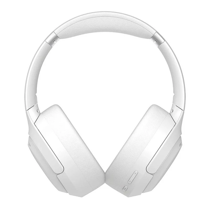 Honor Choice Headphones White – True Wireless Earbuds su Bluetooth 5.3, ENC ir 28h baterija