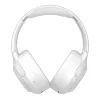 Honor Choice Headphones White – True Wireless Earbuds su Bluetooth 5.3, ENC ir 28h baterija