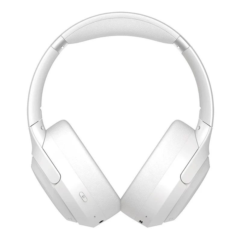 Honor Choice Headphones White – True Wireless Earbuds su Bluetooth 5.3, ENC ir 28h baterija