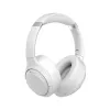 Honor Choice Headphones White – True Wireless Earbuds su Bluetooth 5.3, ENC ir 28h baterija