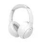Honor Choice Headphones White – True Wireless Earbuds su Bluetooth 5.3, ENC ir 28h baterija
