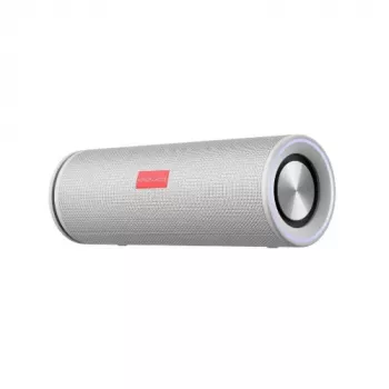 Honor Choice Pro Bluetooth Wireless Speaker, BT 5.0, IPX5, Black