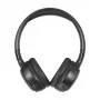 Honor Choice VZ Sport Mate Headphones Lite - Juoda