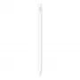 Honor Magic Pencil 3 - White