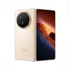 Honor Magic V6 16/512GB Gold sulankstomas išmanusis telefonas