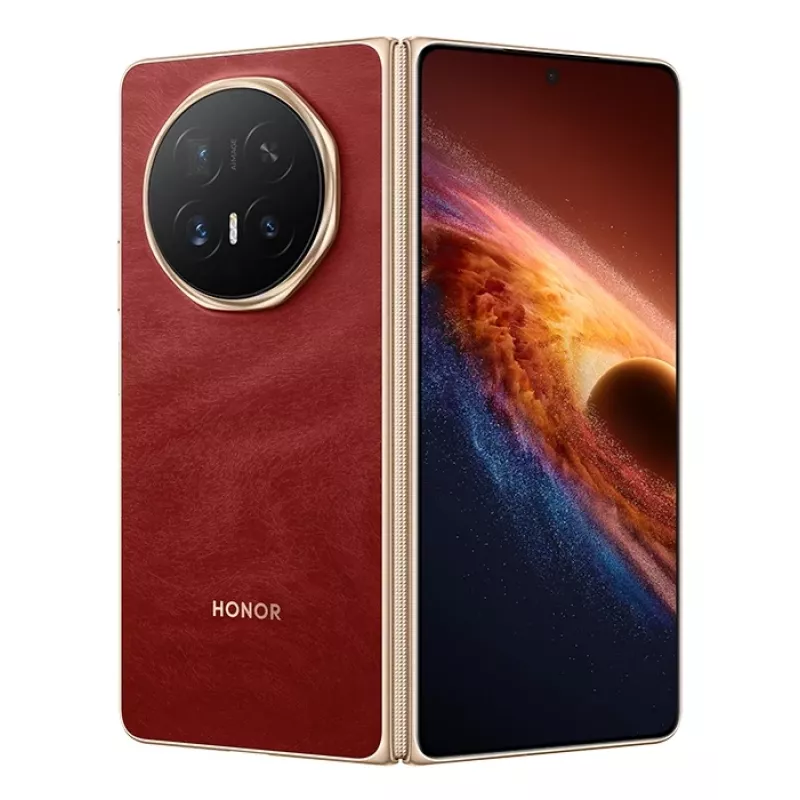 HONOR Magic V6 16/512GB Red