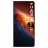 HONOR Magic V6 5G 16GB RAM 512GB atminties sulankstomas išmanusis telefonas - juoda