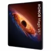 HONOR Magic V6 5G 16GB RAM 512GB atminties sulankstomas išmanusis telefonas - juoda