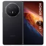 HONOR Magic V6 5G 16GB RAM 512GB atminties sulankstomas išmanusis telefonas - juoda