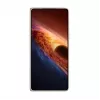 HONOR Magic V6 5G hibridinis dviejų SIM 16GB RAM 512GB atminties 6,52 colio OLED ekranas 6660mAh raudonas