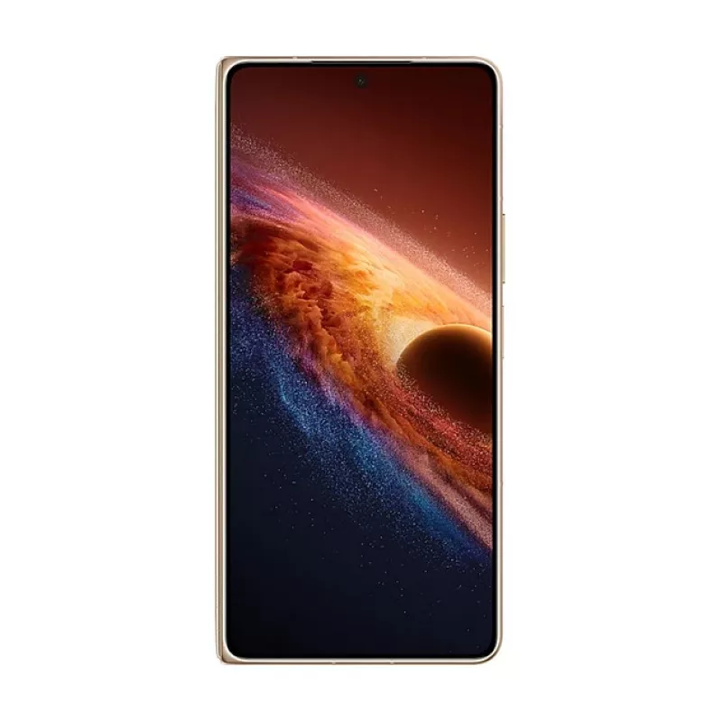 HONOR Magic V6 5G hibridinis dviejų SIM 16GB RAM 512GB atminties 6,52 colio OLED ekranas 6660mAh raudonas