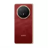 HONOR Magic V6 5G hibridinis dviejų SIM 16GB RAM 512GB atminties 6,52 colio OLED ekranas 6660mAh raudonas