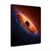 HONOR Magic V6 5G hibridinis dviejų SIM 16GB RAM 512GB atminties 6,52 colio OLED ekranas 6660mAh raudonas