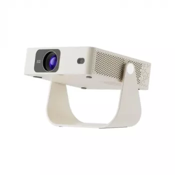 HONOR Projector Air Pro N5 - White