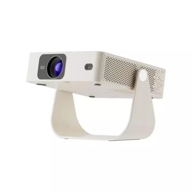 HONOR Projector Air Pro N5 - White
