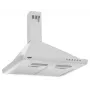 Gartraukis AKPO WK-5 Elegant Turbo 50 White
