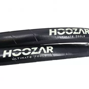 Hoover AW08411 Įkrovimo stotelė 4M, skirta AW08410