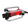 HOOVER HOOZAR Betoninis vibratorius 2300W su 4m velenu